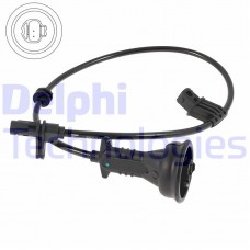 SS21154-12B1 DELPHI Датчик частота обертання колеса