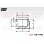 72948050 MAXTECH Поршень корпус скоби гальма