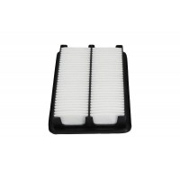 MA-5620 AMC Filter Повітряний фільтр