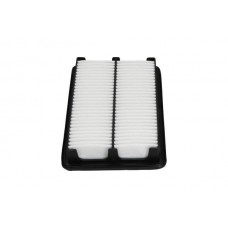 MA-5620 KAVO PARTS Повітряний фільтр
