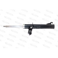 210338 VITAL SUSPENSIONS Амортизатор