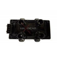 13-0049 MAXGEAR Котушка запалювання