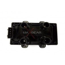 13-0049 MAXGEAR Котушка запалювання