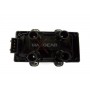 13-0049 MAXGEAR Котушка запалювання