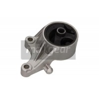 Підвіска двигун MAXGEAR 40-0199