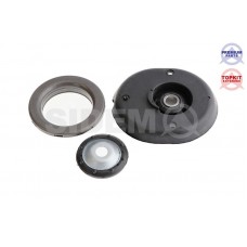 853412 KIT SIDEM Ремкомплект, Опора стійки амортизатора