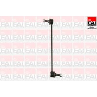 SS8386 FAI AutoParts Тяга стійка стабілізатор