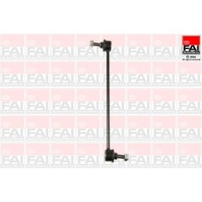 SS8386 FAI AutoParts Тяга стійка стабілізатор