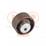 Натяжний ролик ремінь ГРМ IAP QUALITY PARTS 127-10082