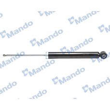 MSS020884 MANDO Амортизатор