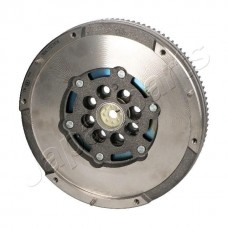 VL-H11 JAPANPARTS Маховик