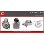 CST15212GS CASCO Стартер