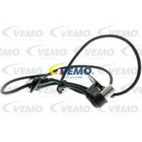 V32-72-0010 VEMO Датчик частота обертання колеса