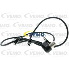V32-72-0010 VEMO Датчик частота обертання колеса