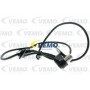 V32-72-0010 VEMO Датчик частота обертання колеса