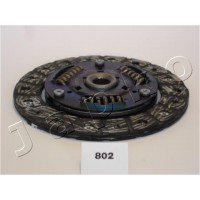 80802 JAPKO Диск зчеплення