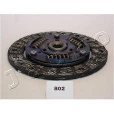 80802 JAPKO Диск зчеплення