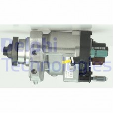 HRP726 DELPHI Насос високого тиску