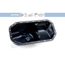 Масляний піддон JOHNS 95 38 08-1