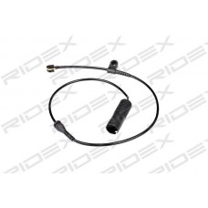 407W0053 RIDEX Сигналізатор зносу гальмівних колодок