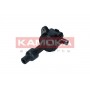 7120037 KAMOKA Котушка запалювання
