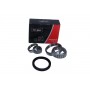 33-0398 MAXGEAR Комплект підшипника ступиці колеса