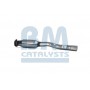 BM90170H BM CATALYSTS Катализатор