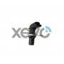 XCS6400 ELTA AUTOMOTIVE Датчик імпульсів
