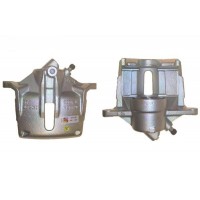 0 986 473 167 BOSCH Гальмівний супорт