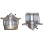 0 986 473 167 BOSCH Гальмівний супорт