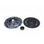 61-5220 MAXGEAR Комплект зчеплення