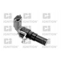XREV331 QUINTON HAZELL Датчик імпульсів