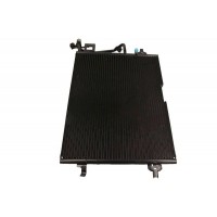AC811318 MAXGEAR Конденсатор кондиціонера