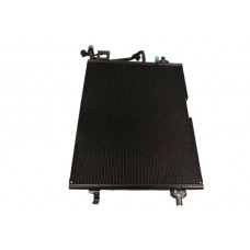 AC811318 MAXGEAR Конденсатор кондиціонера