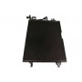 AC811318 MAXGEAR Конденсатор кондиціонера
