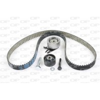 TBK5053.11 OPEN PARTS Комплект ременя ГРМ