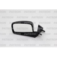 PMG4007M01 PATRON Зовнішнє дзеркало