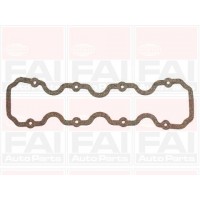 RC178S FAI AutoParts Прокладка, Кришка головки циліндра