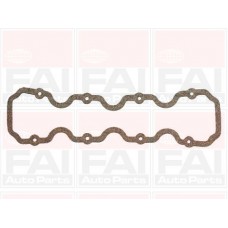 RC178S FAI AutoParts Прокладка, Кришка головки циліндра