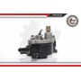 18SKV010 ESEN SKV вакуумний насос гальмова система