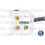 V22-03-0002 VEMO Вентилятор салону