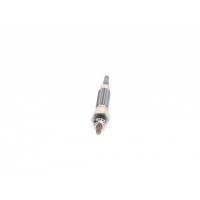 F 005 X12 922 BOSCH Свічка розжарювання