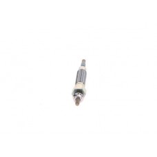 F 005 X12 922 BOSCH Свічка розжарювання