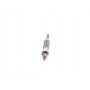 F 005 X12 922 BOSCH Свічка розжарювання