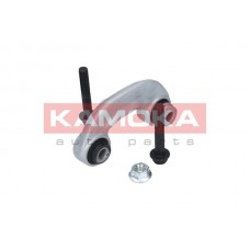 9030100 KAMOKA Тяга стійка стабілізатор