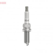 ZC20HPR11 DENSO Свічка запалювання