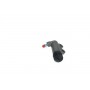 F 026 A02 515 BOSCH Робочий циліндр система зчеплення