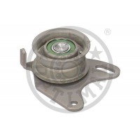 0-N061 OPTIMAL Натяжний ролик ремінь ГРМ