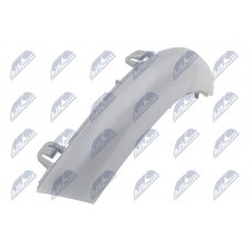 ELP-VW-025 NTY Ліхтар показника повороту