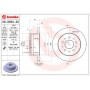 08.8094.30 BREMBO Гальмівний диск
